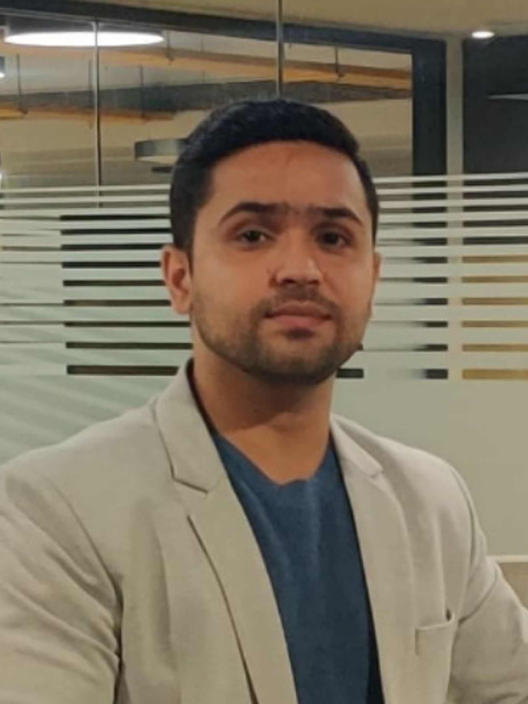 Akash