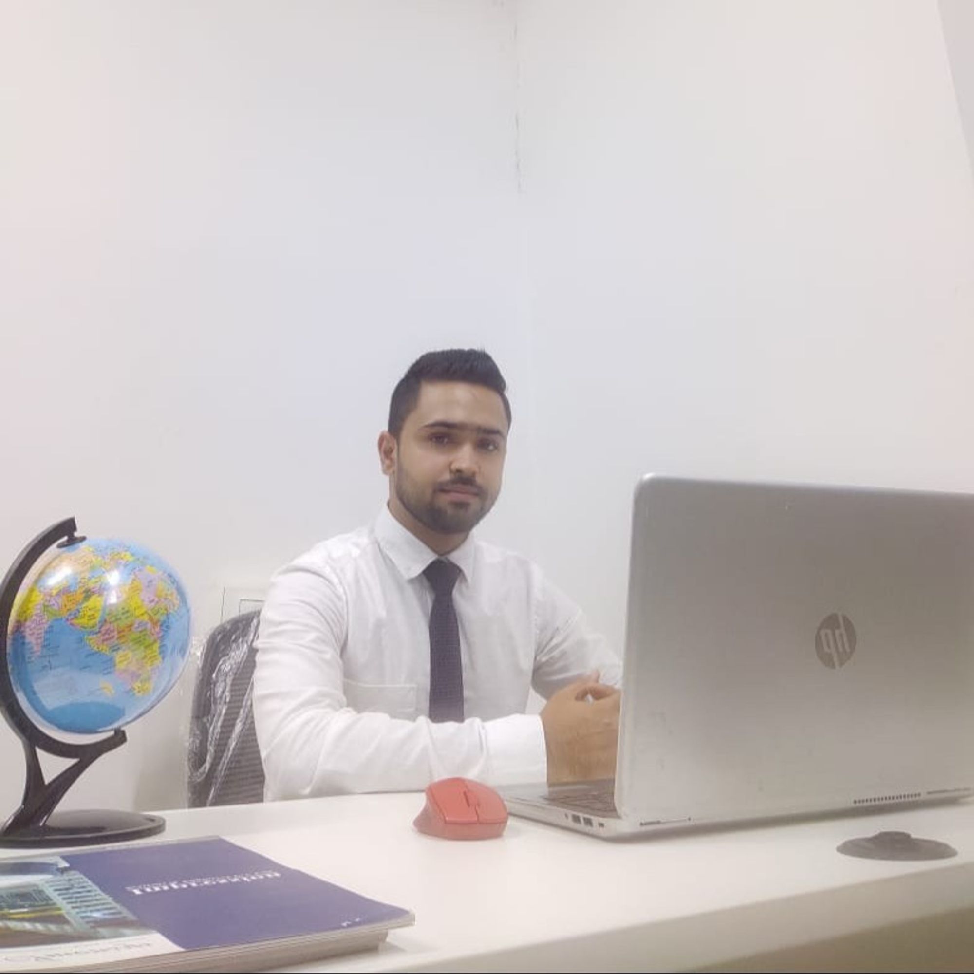 Akash