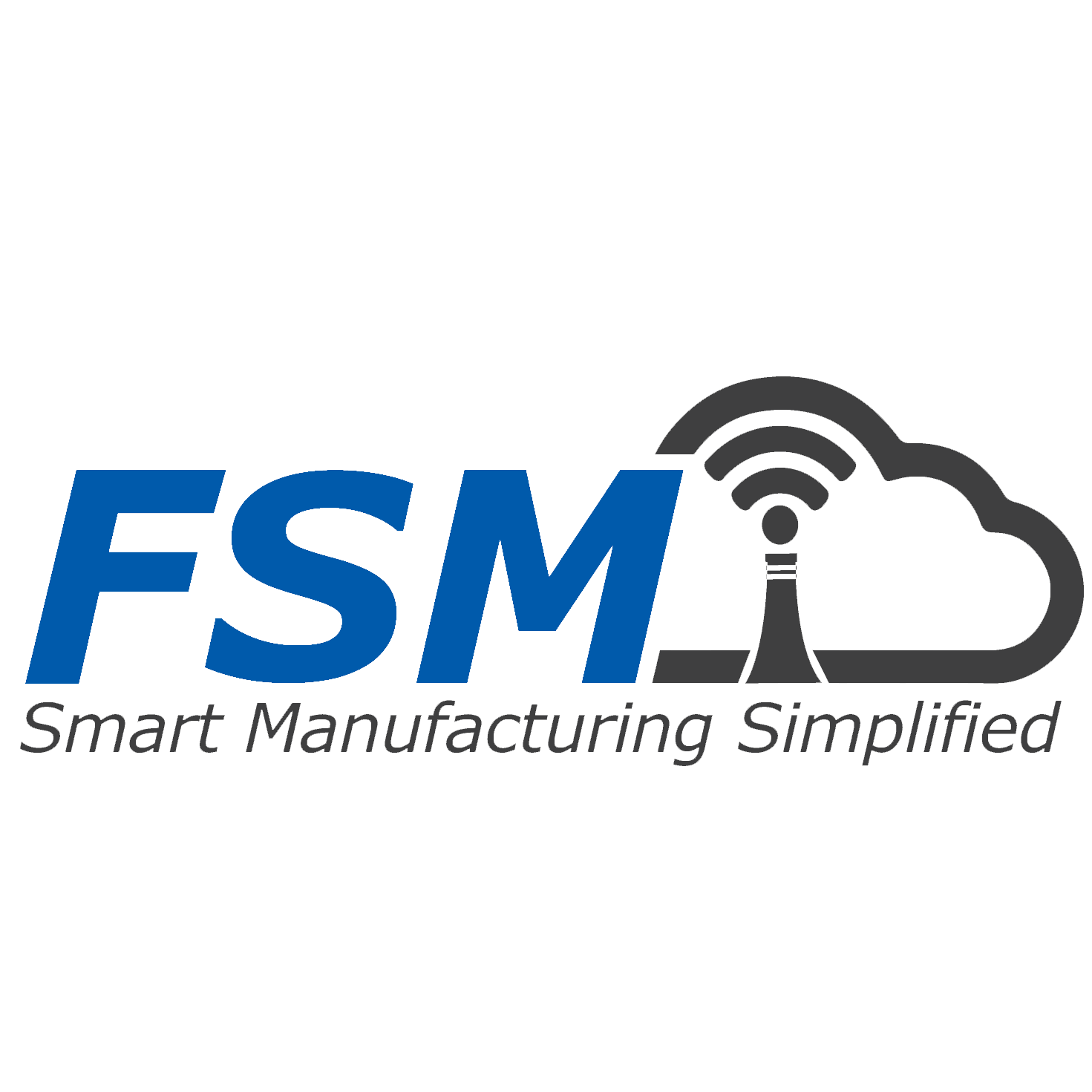 ></span><span class=