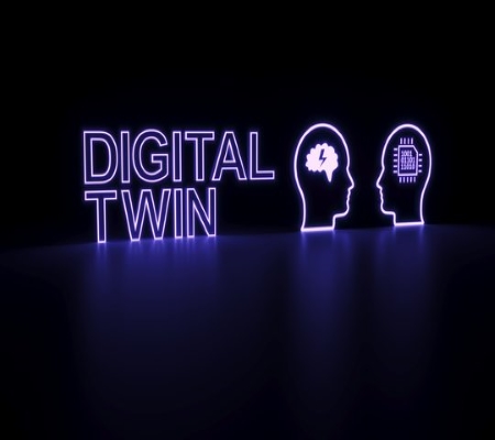 Digital Twin