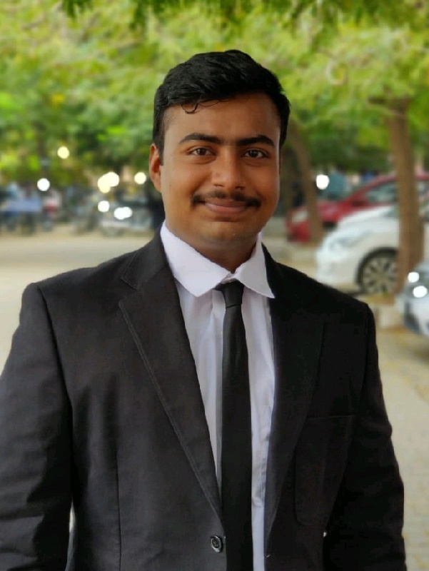  S. Vishnukkumar