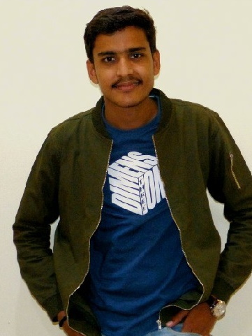 Deepak Gattani